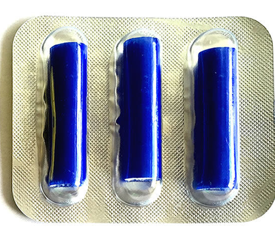 MAXI vn do vysavae 3 ks (vhodn i pro bezskov) - MOE